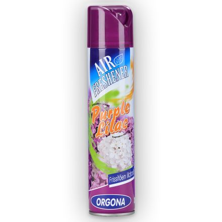 Air freshener orgona légfrissítő 300ml