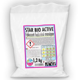 Dalma mosópor 1,2kg