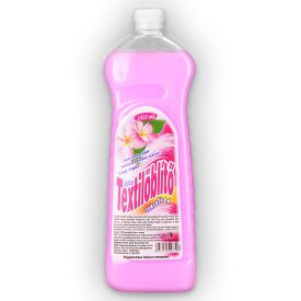 Dalma öblítő rózsa 1L