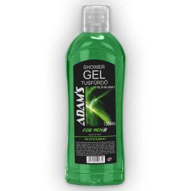 Adams tusfürdő 1L Nature