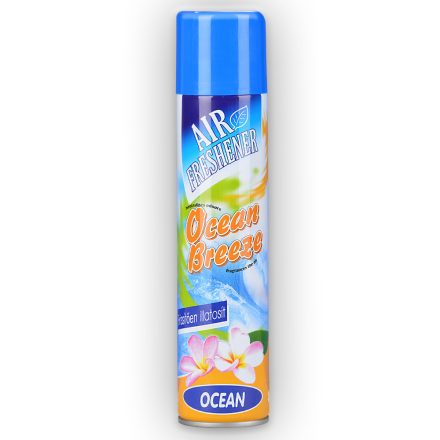 Air freshener óceán légfrissítő 300ml