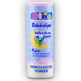 Dino hintőpor 100 g